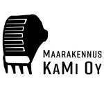 Maarakennus KaMi_Oy, maarakentamisen ammattilainen
