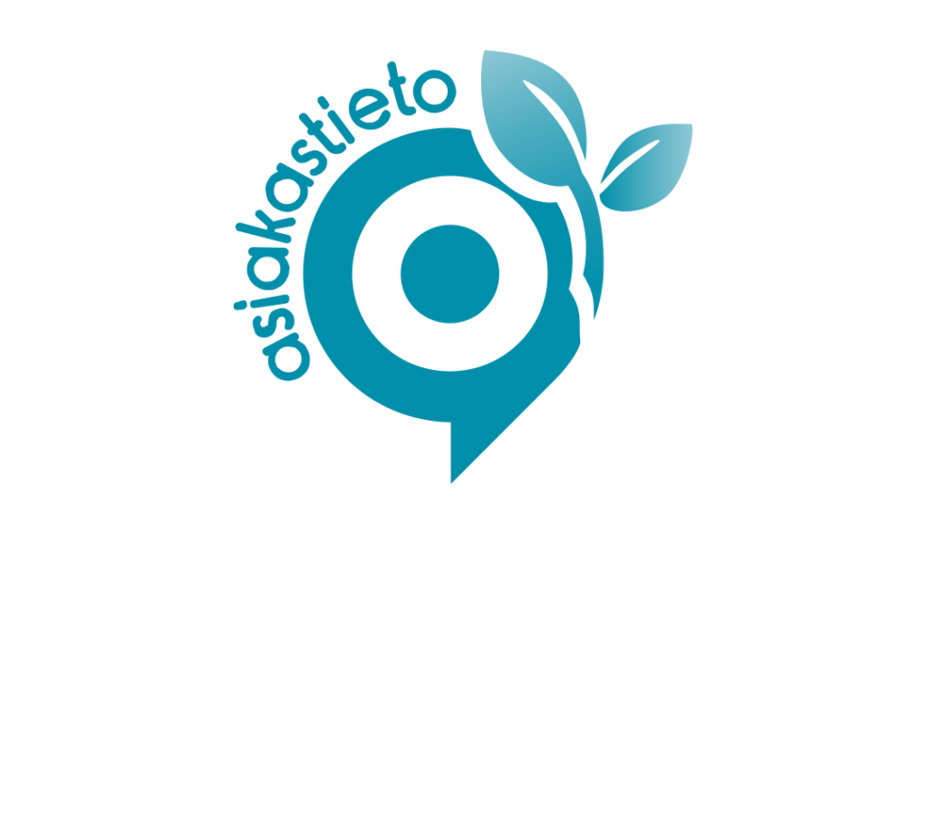 Asiaskastieto kasvusertifikaatti
